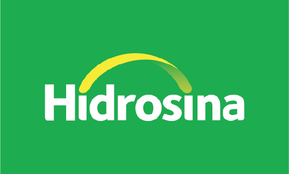 Beneficios Hidrosina